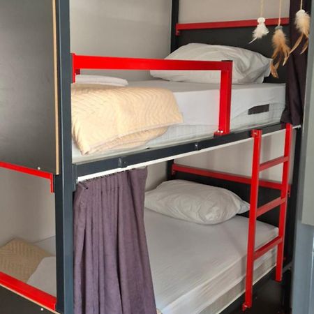 קוטור Majka Apartments מראה חיצוני תמונה