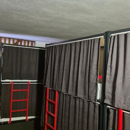 קוטור Majka Apartments מראה חיצוני תמונה