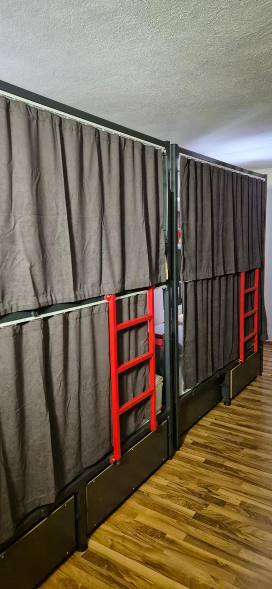 קוטור Majka Apartments מראה חיצוני תמונה