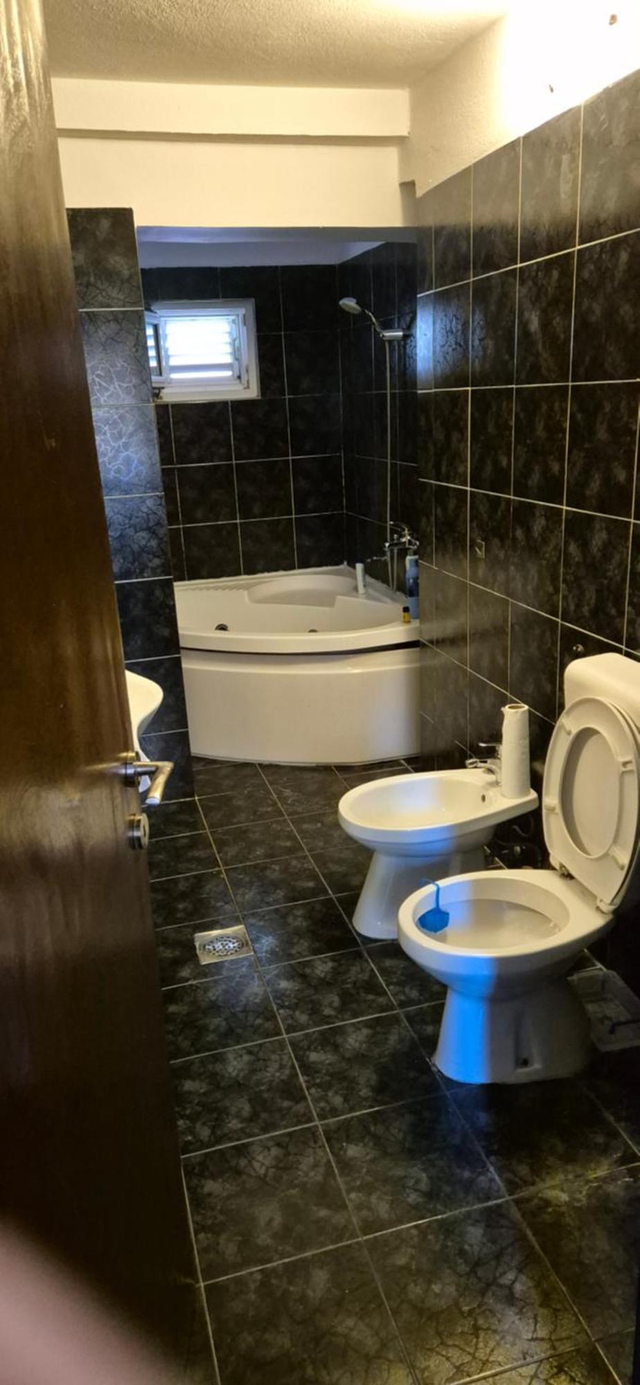 קוטור Majka Apartments מראה חיצוני תמונה